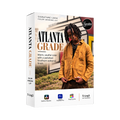 Atlanta Grade LUT
