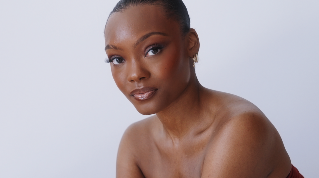 Flawless Skin Tone LUTs