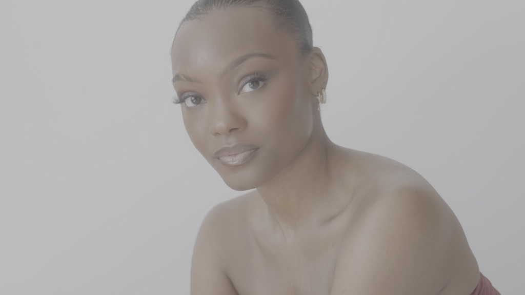 Flawless Skin Tone LUTs