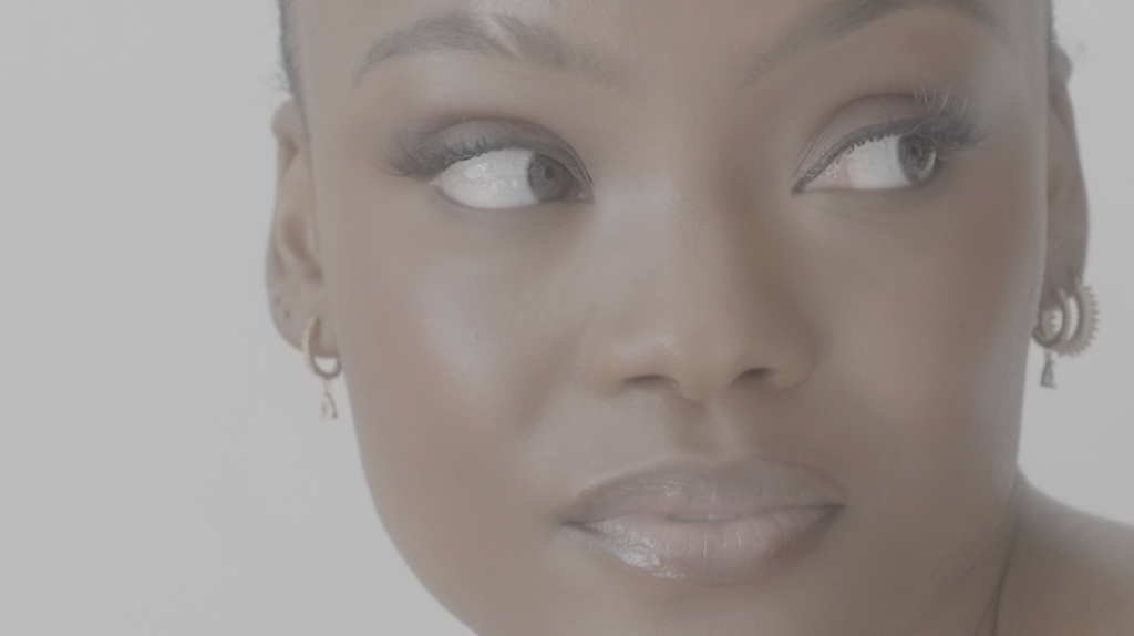 Flawless Skin Tones | Look 5
