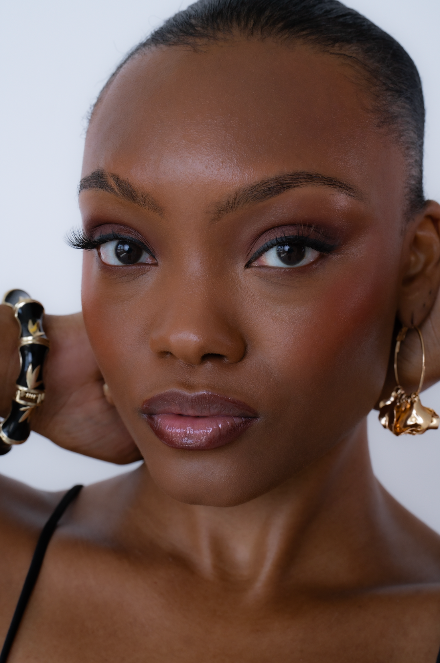 Editorial Presets