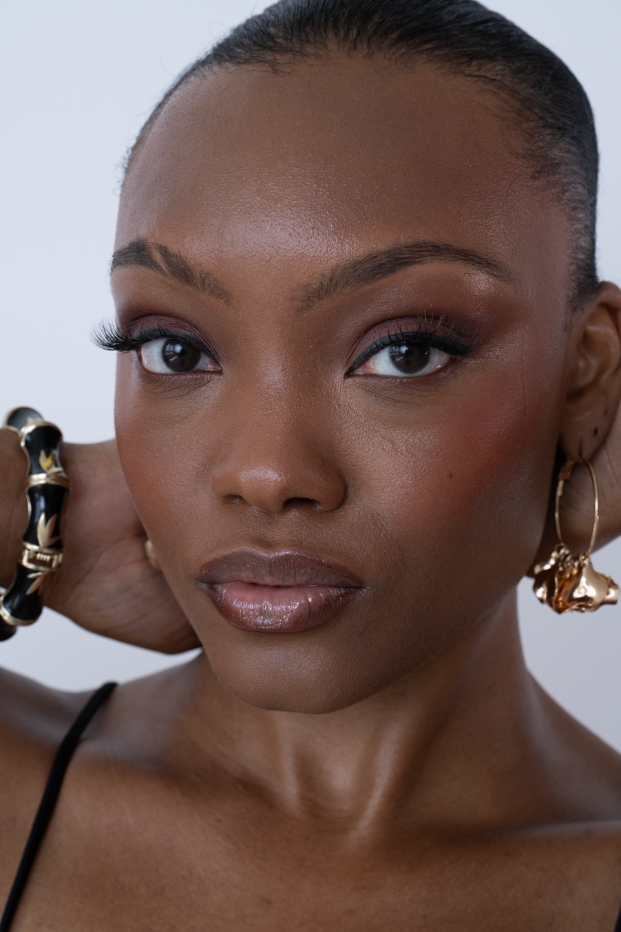 Editorial Presets