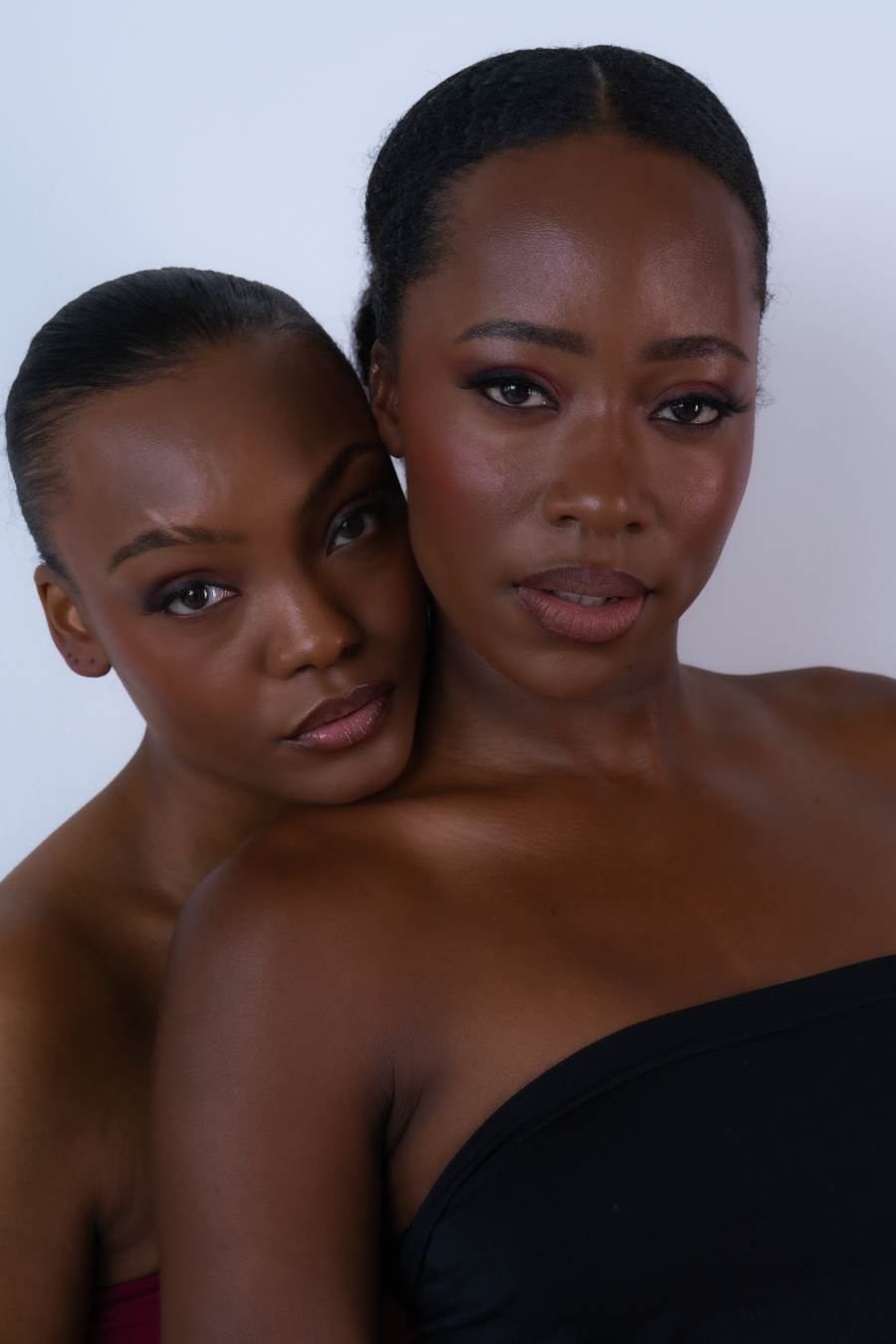 Editorial Presets