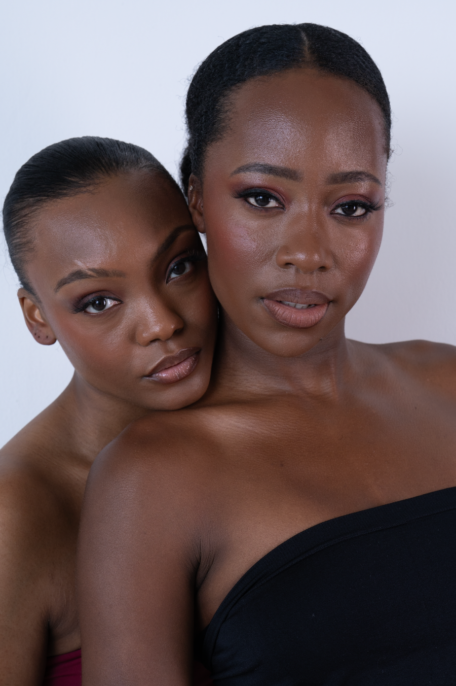 Editorial Presets