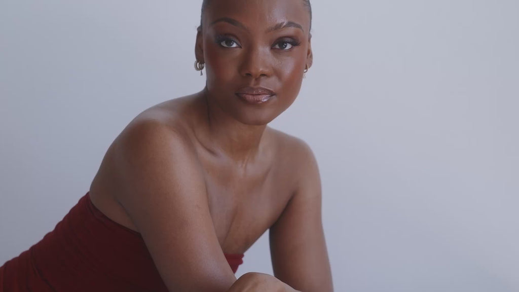 Flawless Skin Tone LUTs